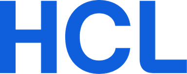 HCL Technologies logo