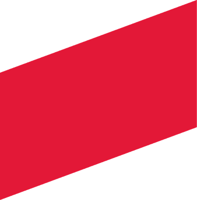 Tech Mahindra logo