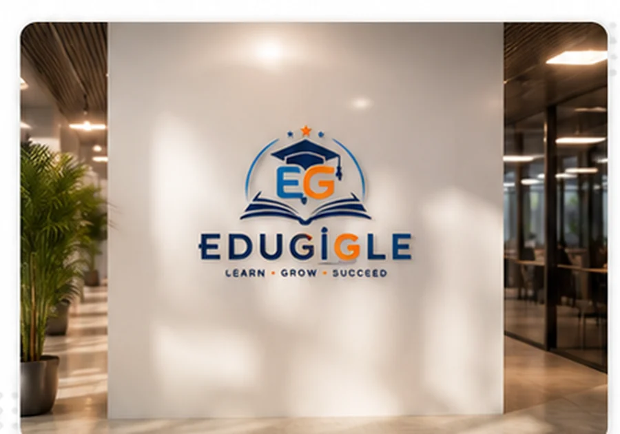 EduGigle education guidance office