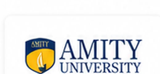 Amity University